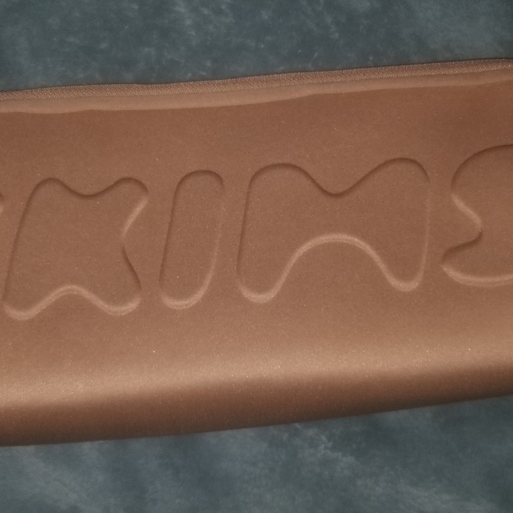 SKIMS Waist Trainer, Clay, 3X